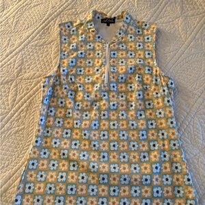 Bad Birdie Golf Polo